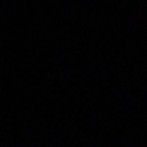 Meet your Posher, Anilya